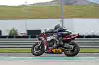 cadwell-no-limits-trackday;cadwell-park;cadwell-park-photographs;cadwell-trackday-photographs;enduro-digital-images;event-digital-images;eventdigitalimages;navarra;no-limits-trackdays;peter-wileman-photography;racing-digital-images;trackday-digital-images;trackday-photos